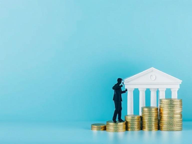 Forecast für das Wachstum von KI-Unternehmen: Welche Startups lohnen sich?
